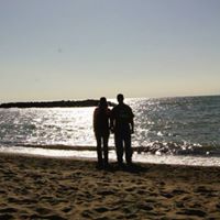 Debbie Sandlin Photo 10