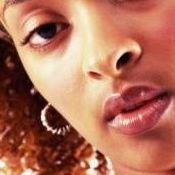 Regina Kennedy Photo 29