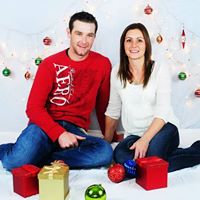 Christina Ayres Photo 10