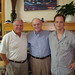 Richard Nicholson Photo 13