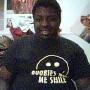 Robert Dorsey Photo 22