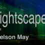Nelson May Photo 16
