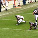 Walter Olsen Photo 33