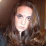 Alicia Petty Photo 20