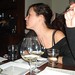Sonya Phillips Photo 7
