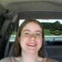 Angela Doss Photo 27