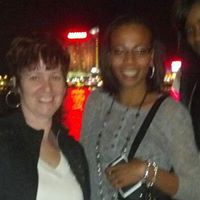 Jeannie Jenkins Photo 3
