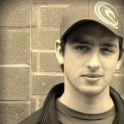 Thomas Finn Photo 25