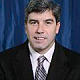 Stephen Morris Photo 18