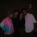 Christine Foust Photo 25