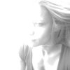 Jennifer Rider Photo 1