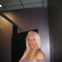 Julia Gardner Photo 16