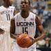 Lowell Walker Photo 26
