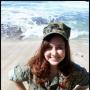 Brandy Mcdaniel Photo 31