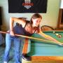 Bridgette Thomas Photo 23