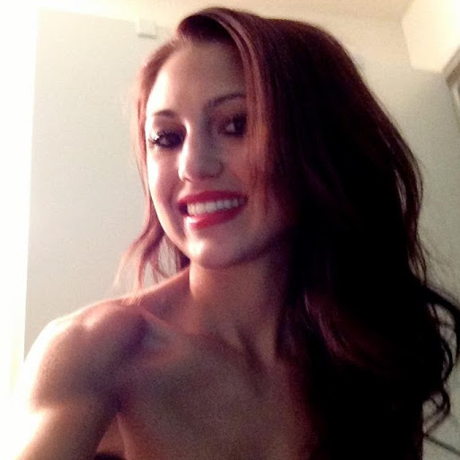 Dana Demarco Photo 4