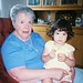 Julia Patterson Photo 34