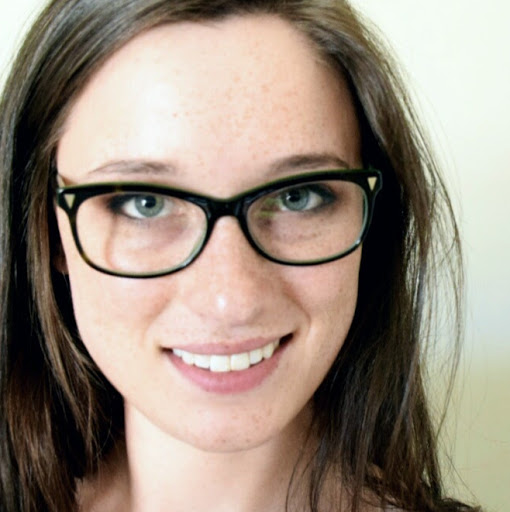Andrea Lowe Photo 48