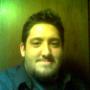 Robbie Roberts Photo 43