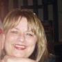 Pamela Horner Photo 18