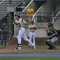 Andrew Cain Photo 43