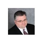 Michael Fortner Photo 1