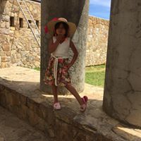 Ernestina Ramirez Photo 3