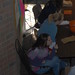 Diane Hunt Photo 16