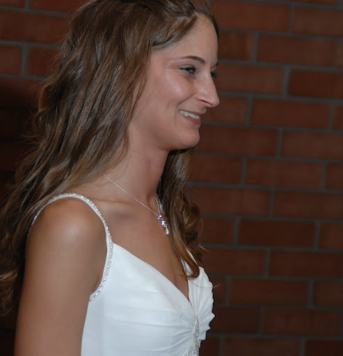 Jill Peters Photo 9