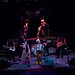 Eric Spearman Photo 19