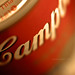 David Brisson Photo 33