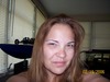 Joy Morris Photo 32