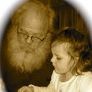 Ronnie Holman Photo 13