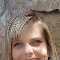 Christen Tanner Photo 13