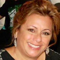 Connie Ruiz Photo 24