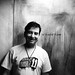 Jeff Lowery Photo 5