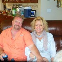 Joseph Callahan Photo 19