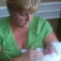 Nancy Puckett Photo 17