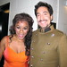 Carmen Kennedy Photo 11