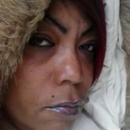 Shawn Draper Photo 4