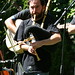Julian Garcia Photo 38