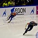 Mark Wuest Photo 6