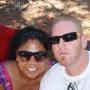 Joe Beebe Photo 27