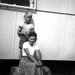 Billy Dunbar Photo 23