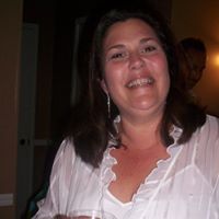 Christy Higginbotham Photo 14
