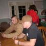 Daryl Peterson Photo 26