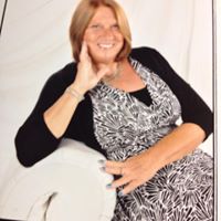 Gail Walker Photo 13