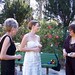 Sharon Neumann Photo 18