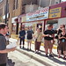 Jefferson Jacobs Photo 7