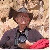 Jerry Gilbert Photo 2